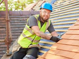 Best Roof Repair  in Gretna, NE